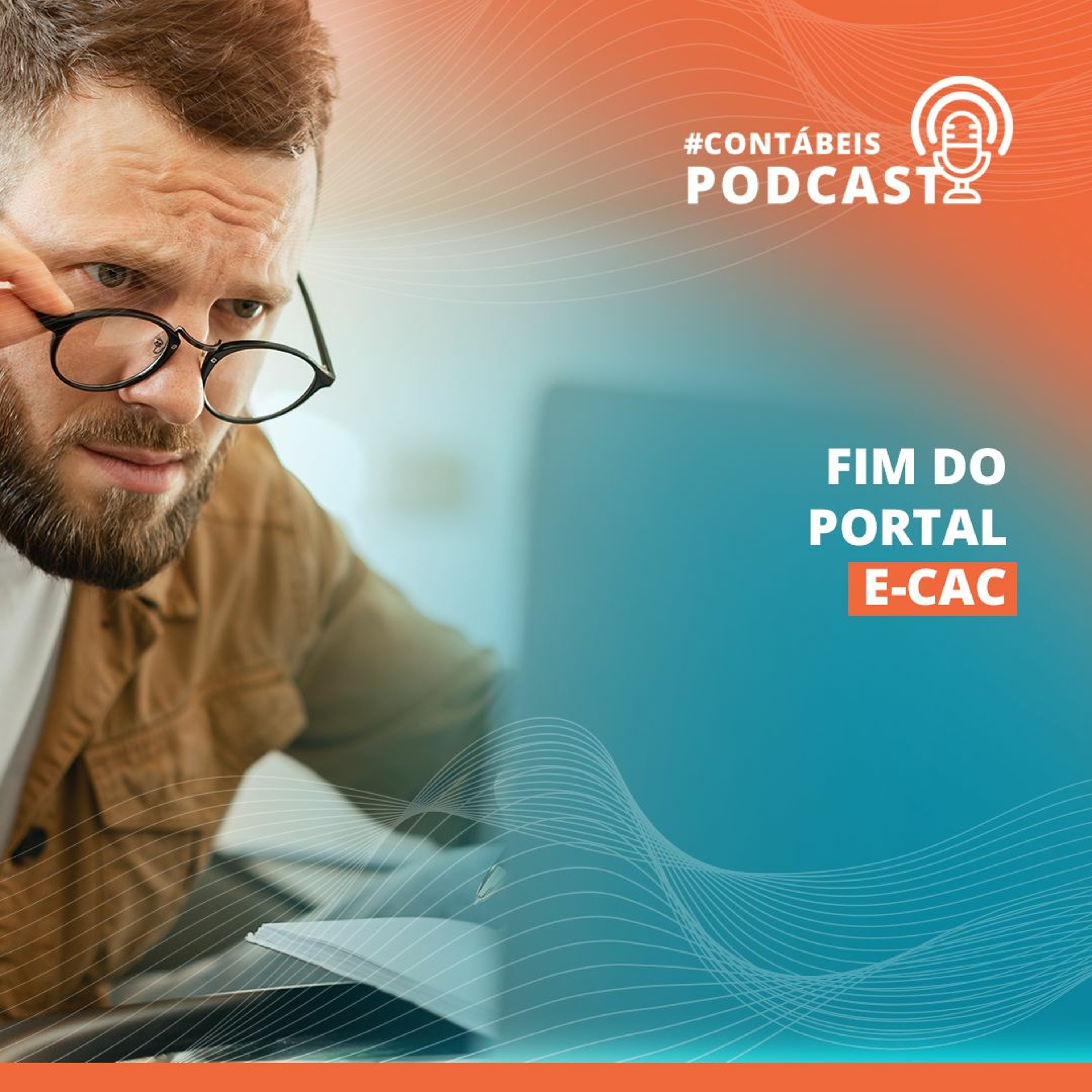 Podcast Contábeis