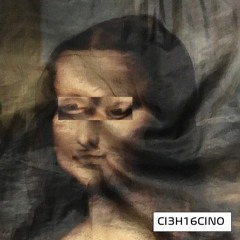 C13H16CINO (V1) / unmastered acid mix