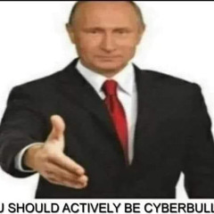 restless in soho ft XODEADY