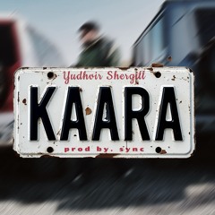 KAARA