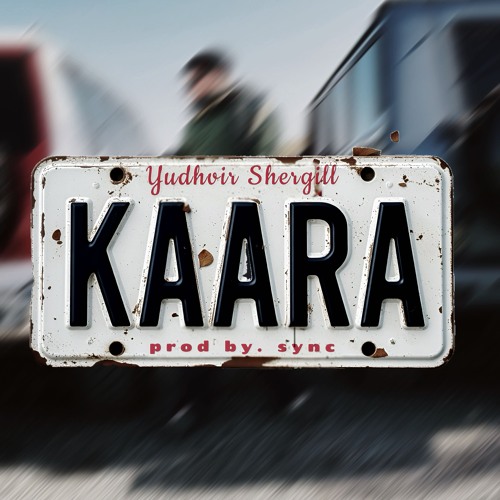 KAARA