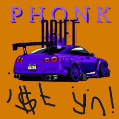 RITMO DE VERAO REMIXER SLOWED GVGTXNPP