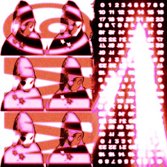 D4