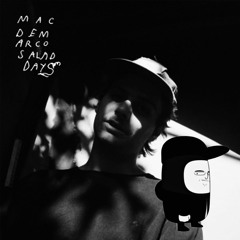 Mac De - How It Go