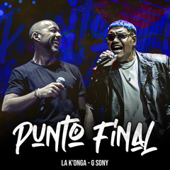 Punto Final