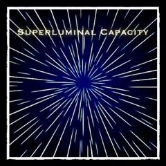 Superluminal Capacity Mix