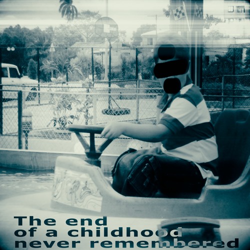 This Is The End