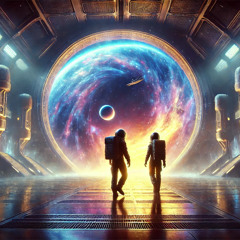 The Multiverse