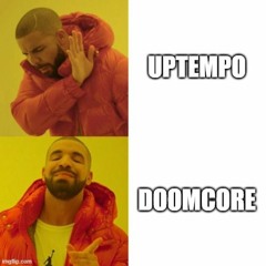 Descente Dans Les Abysses - Doomcore / Acid