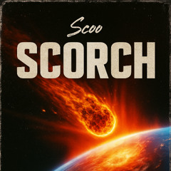 Scorch