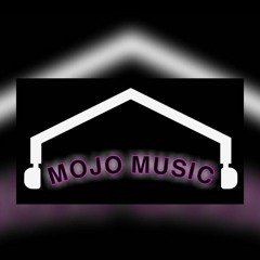 Mojo Music May Summer Party Closing Set.mp3