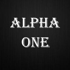 Alpha One - Higher State of Electronic Fusion 350 @Golden Age Of Trance (2025-04-13)