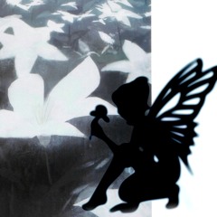 Angel's Cry