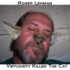 Be Where You Are Again