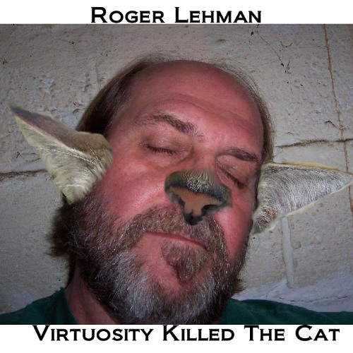 Be Where You Are Again