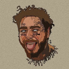 Post Malone - What You've Done (ft. DaBaby) 2021