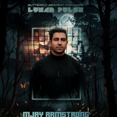 Lunar Pulse [PSY Dj Set]