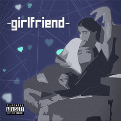 Girlfriend