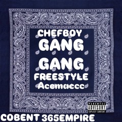 GANG GANG GANG Freestyle.mp3