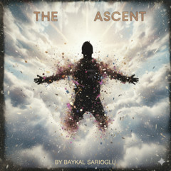 The Ascent (2025)