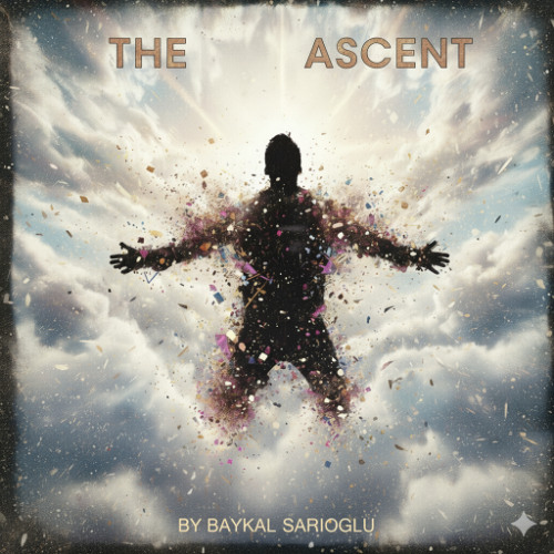 The Ascent (Indie Mix 2025)