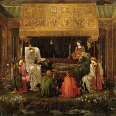 avalon