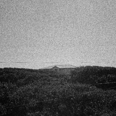 Atlantic Beach NC Outro (Demo)