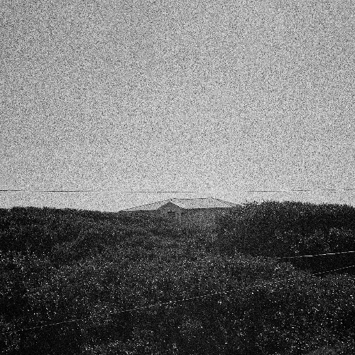 Atlantic Beach NC Outro (Demo)