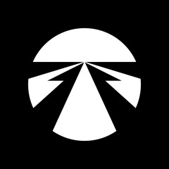 Schwarzer Hund (Extended Version)