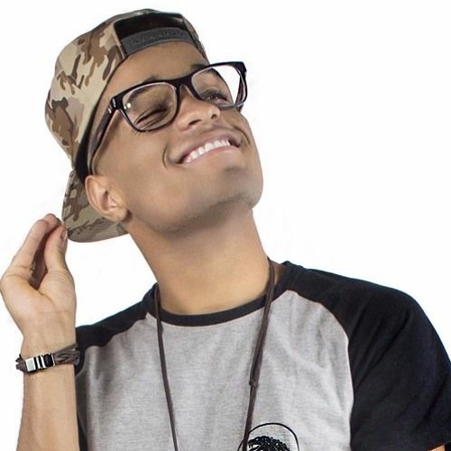 MC CAJA (( CAIU NO PAPO DO NETTO JÁ ERA ))TIKTOK 2023