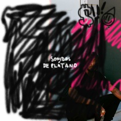 1539 N. Calvert (Sonidos de Plátano PNG Nightcore remix)