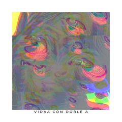 VIDAA CON DOBLE A