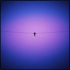 Fine-Line