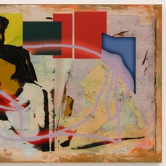 SATURNINE. A PB Morning Chill Bourbon & Bongs Mixtape x DJ BILL COLEMAN