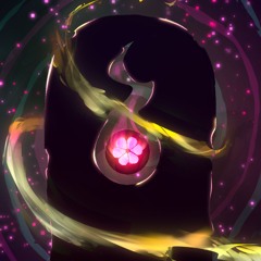 Tempo Spirit Update - 1 - Spirited Enlightenment