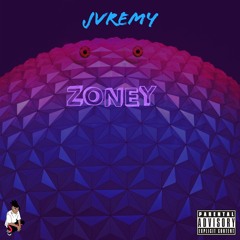 Zoney {Prod. Dee B}
