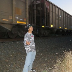 tht sh*t hxrt. like wht the fxck (Lunk Ft Sanin)