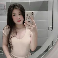 NST - 2K30 • BAY ĐI ĐÂU ĐỂ TÌM NHƯ -VQ RMX -TUNHU