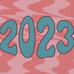 House 2023