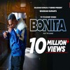 Download Video: Bonita - Yo Yo Honey Singh x The Shams (0fficial Mp3)