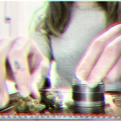 Today I'll just ignore my phone - Prod. Wixxy x Kxzbabeats