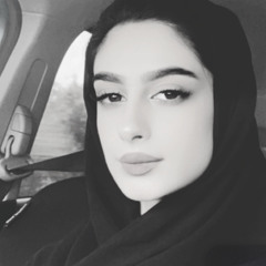 ‎⁨تحيه طيبه