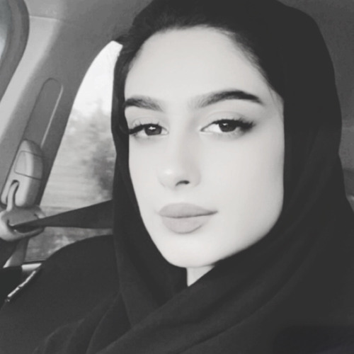 ‎⁨تحيه طيبه