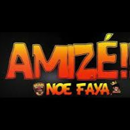 Amizé 2.Deck (Silver Tahiti)
