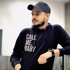 All Night Tripp Ft Dj Ebrahim & Waleed Raja