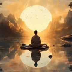 Peace of mind instrumental