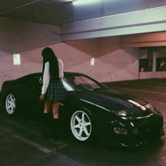 beauty bomb slowed