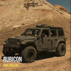 Rubicon Simu Dhillon (Unofficial Version)