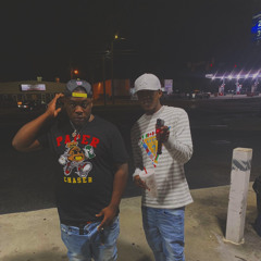 DomaCappin Feat.MannieWick X ColtsNumber(Prod. YTG)