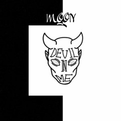 moon - loser( prod. sketchmyname & Candle Lights)